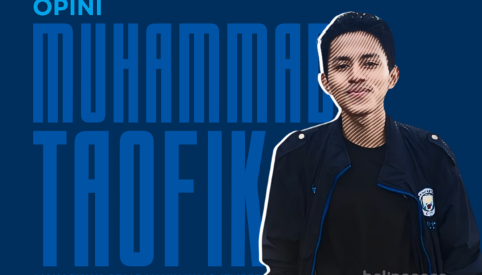 Hidup Mati Warga Desa Menyono Dilinting Bersama Tembakau