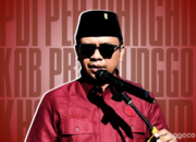 PDI Perjuangan Probolinggo Tegas Tolak Wacana Pilkada Lewat DPRD, Ketua DPC: Kepentingan Elite