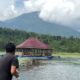 Tak Lagi Jadi Wisata Terpisah, Kawasan Wisata Probolinggo Disiapkan Jadi Satu Jalur