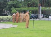 Pelayanan Publik Kabupaten Probolinggo Raih Predikat A Nasional, Target Naik Kelas di 2026