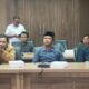 Tak Ingin Kebanjiran Lagi, Warga Krejengan Adukan Jembatan Rusak ke DPRD Probolinggo