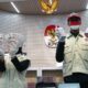 Dari Temuan Rp 75 Miliar ke Rp 15,7 Miliar, KPK Ungkap Dugaan Korupsi Pajak