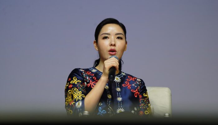 UMKM Perempuan Tumbuh Pesat, Platform Digital Jadi Pintu Utama Memulai Usaha