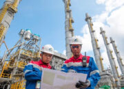 Investasi Rp123 Triliun, RDMP Balikpapan Jadi Andalan Ketahanan Energi