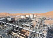 Serangan AS ke Venezuela, Kementerian Luar Negeri Pastikan Aset Pertamina Aman