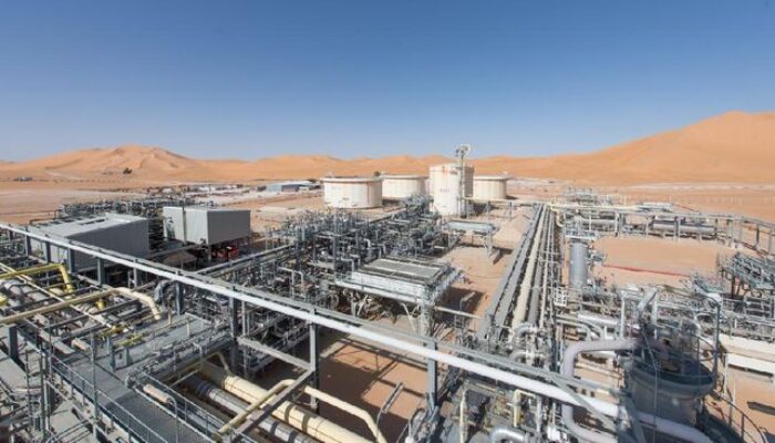 Serangan AS ke Venezuela, Kementerian Luar Negeri Pastikan Aset Pertamina Aman