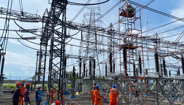 Kabar Baik! Pemerintah Putuskan Tarif Listrik Tidak Naik di Triwulan I 2026