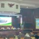DPRD Probolinggo Matangkan Agenda Legislasi, 22 Propem Perda 2026 Ditetapkan