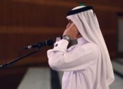 Bacaan Adzan dan Iqomah yang Benar, Lengkap dengan Artinya