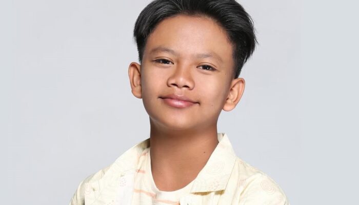 Manajer Farel Prayoga Buka Suara Soal Nafkah dan Isu Keluarga