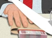 Jelang Ramadhan, Bakesbangpol Probolinggo Siaga Cegah Pungli Berkedok THR