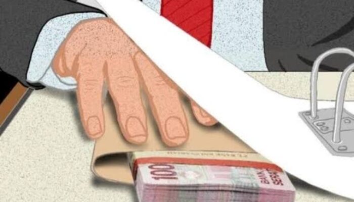 Jelang Ramadhan, Bakesbangpol Probolinggo Siaga Cegah Pungli Berkedok THR