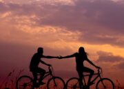 KUHP Baru Mengatur, Pacaran Tanpa Restu Orang Tua Bisa Diproses Hukum