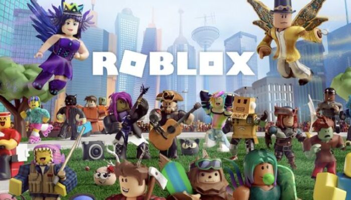 Khawatiran Konten Kekerasan dan Seksual, Roblox Masuk Penyelidikan Belanda