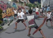 Anak Muda Wajib Tahu! 6 Hal yang Harus Dihindari Selama Ramadan