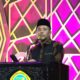 Pesan Bupati Probolinggo untuk Santri di Haflatul Imtihan ke-94 Genggong