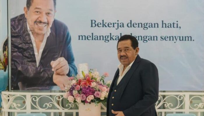 Duka Bocah SD di NTT, MKK Minta Reformasi Kebijakan Perlindungan Anak