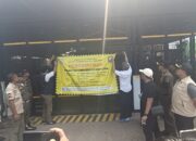 Kabar Baik! Mie Gacoan Probolinggo Beroperasi Lagi Mulai Hari Ini