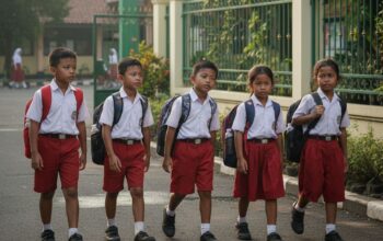 Isu Lima Hari Sekolah Kembali Memanas, DPRD Probolinggo: Besok Saya Panggil Disdikdaya