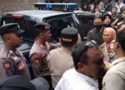 Heboh! Puluhan Warga Probolinggo Tertipu Dengan Investasi Bodong