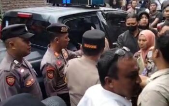 Heboh! Puluhan Warga Probolinggo Tertipu Dengan Investasi Bodong