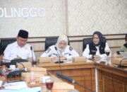 Polemik Lima Hari Sekolah di Probolinggo, DPRD Minta Disdikdaya Libatkan Ormas Islam