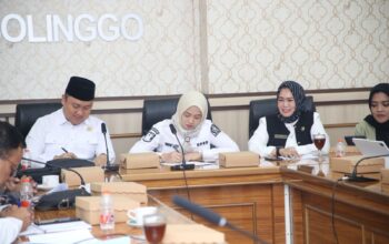 Polemik Lima Hari Sekolah di Probolinggo, DPRD Minta Disdikdaya Libatkan Ormas Islam