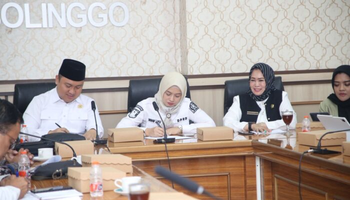 Polemik Lima Hari Sekolah di Probolinggo, DPRD Minta Disdikdaya Libatkan Ormas Islam