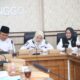 Polemik Lima Hari Sekolah di Probolinggo, DPRD Minta Disdikdaya Libatkan Ormas Islam