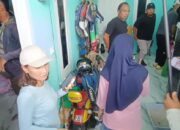 Duh! Turis Thailand Kehilangan Tujuh Koper Saat Liburan di Bromo, Bupati Prihatin