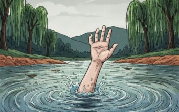 Bermain di Tepi Sungai, Bocah di Probolinggo Ditemukan Tak Bernyawa