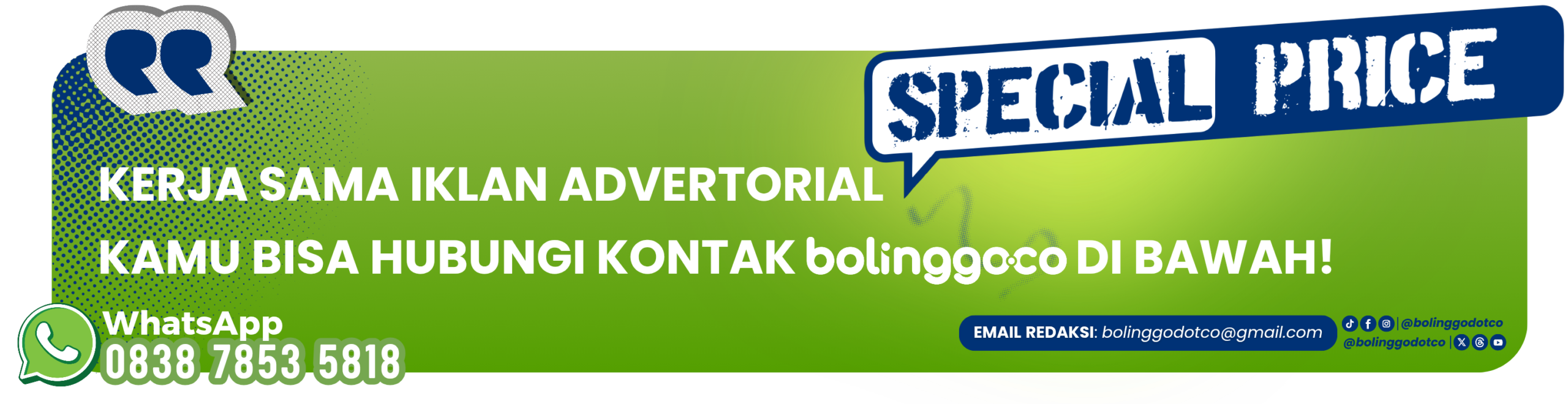 banner 728x90 banner 728x90