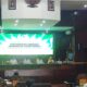 Jawaban Bupati Soal Perubahan Perda SOTK Hangatkan Paripurna DPRD Probolinggo