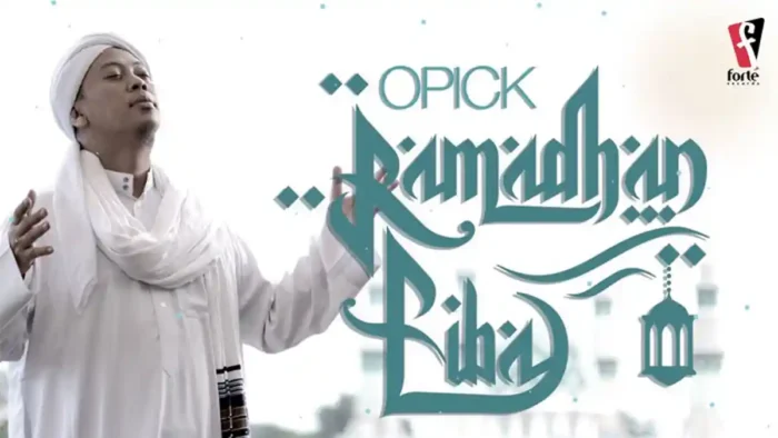 Ramadhan Semakin Dekat, Putar 10 Lagu Religi Ini Biar Hati Makin Siap