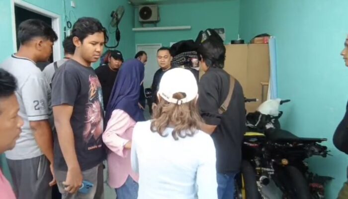 Bromo Jadi Sorotan Usai Tujuh Koper Wisatawan Raib, Pemkab Perketat Pengamanan