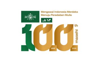 Rangkaian Acara Mujahadah Kubro Satu Abad NU di Stadion Gajayana Malang