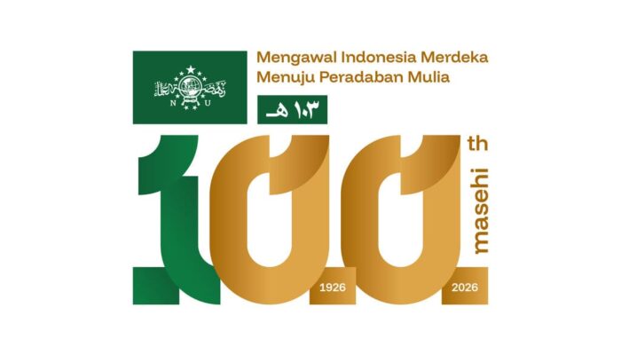 Rangkaian Acara Mujahadah Kubro Satu Abad NU di Stadion Gajayana Malang