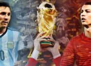 Piala Dunia 2026 Diprediksi Jadi yang Paling Heboh di Dunia Sepak Bola