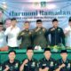 Harlah Garda Bangsa Probolinggo Jadi Ajang Konsolidasi, Target 14 Kursi DPRD