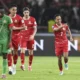 Garuda Gagal Juara, Indonesia Takluk 0-1 dari Bulgaria di Final FIFA Series