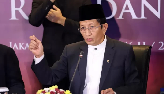 Lebaran Idul Fitri Ditetapkan Malam Ini, Kemenag Akan Gelar Sidang Isbat