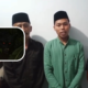Sempat Meresahkan Warga, Isu Genderuwo di Probolinggo Penyebar Video Klarifikasi