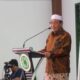 Kiai Mutawakkil Pamit dari Ketua MUI Jatim, Pilih Fokus Kesehatan dan Pesantren