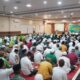 Momen Nuzulul Quran, PCNU Kota Probolinggo Ajak Warga Perkuat Nilai Al-Qur’an