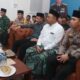 Bupati Probolinggo Tinjau Pos Pam Lebaran, Pastikan Jalur Mudik Aman dan Lancar