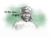 Catat Tanggalnya! Pesantren Zainul Hasan Akan Gelar Haul Akbar KH. Moh. Hasan Genggong ke-73