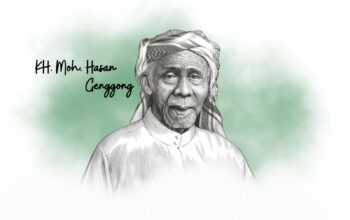 Catat Tanggalnya! Pesantren Zainul Hasan Akan Gelar Haul Akbar KH. Moh. Hasan Genggong ke-73