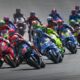 Jadwal MotoGP Brasil 2026: Balapan Digelar Dini Hari, Ini Jam Tayangnya