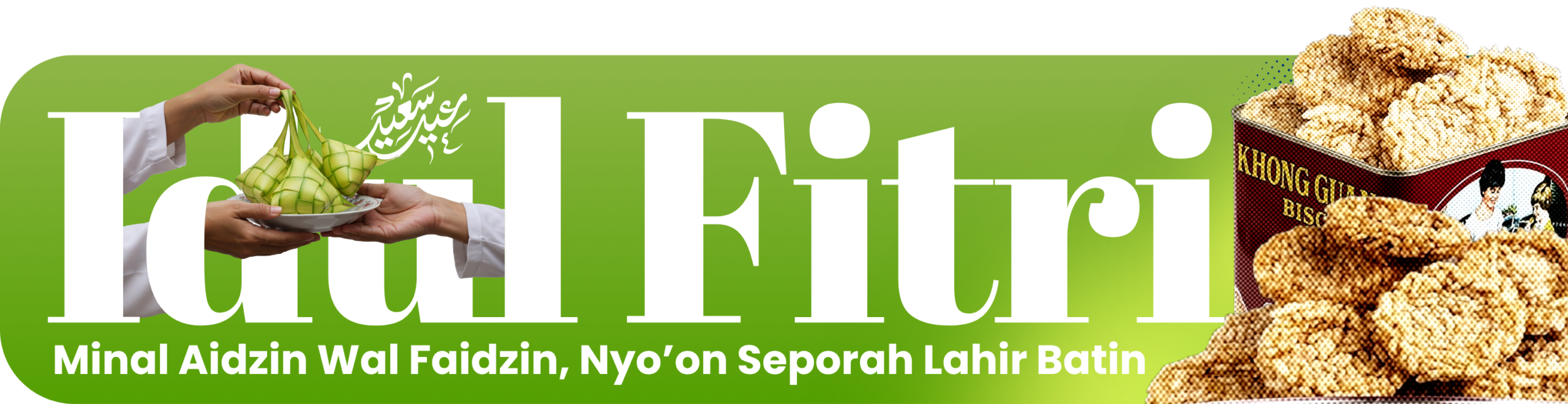 banner 728x90 banner 728x90