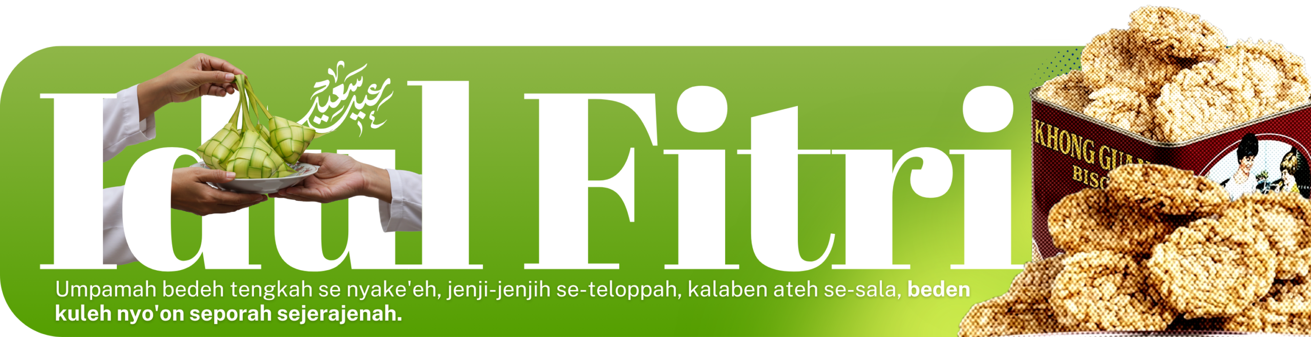 banner 728x90 banner 728x90